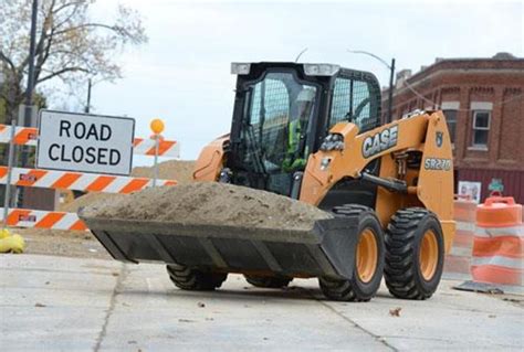 case skid steer warranty|case construction machine warranty.